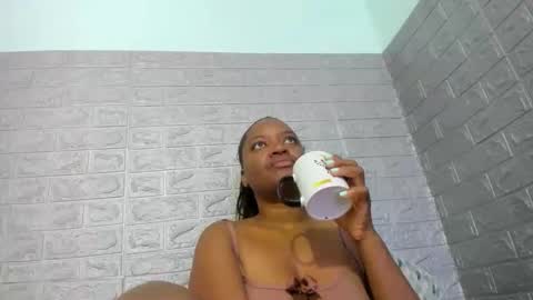 Zamara   online show from 02.04.26