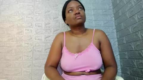 Zamara   online show from 07.09.26