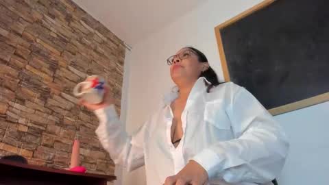 Danna online show from 11.12.25