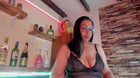 Danna online show from 12.15.25