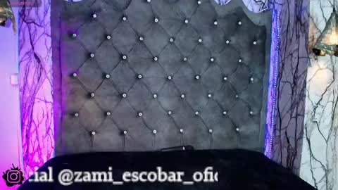   online show from 09.22.25