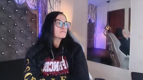   online show from 11.17.25