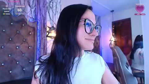   online show from 12.14.25