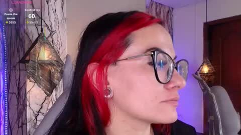   online show from 03.01.26