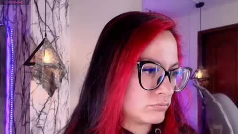   online show from 03.11.26