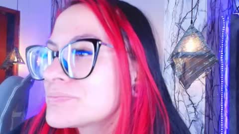   online show from 03.19.26