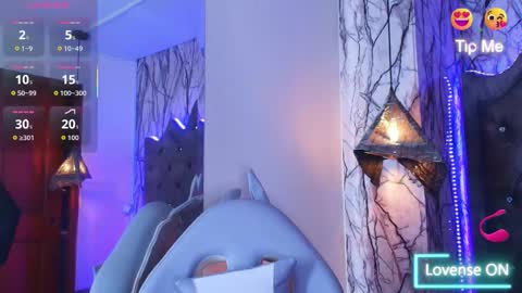   online show from 03.23.26