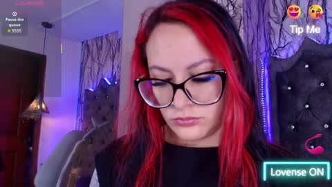   online show from 04.03.26