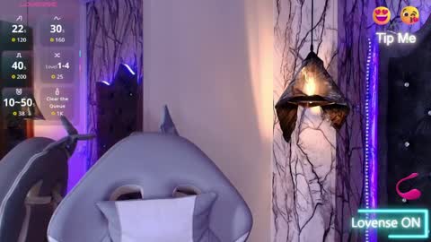   online show from 04.08.26