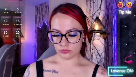   online show from 04.09.26