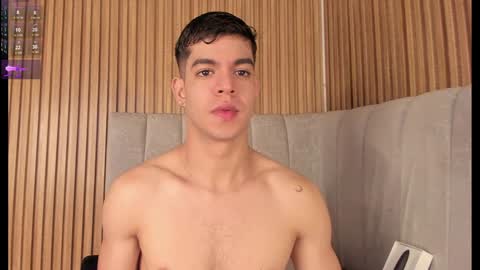 zamir online show from 12.08.24