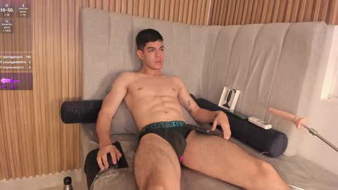 zamir online show from 01.09.25