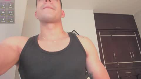 zamir online show from 11.03.25