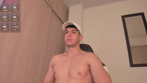 zamir online show from 12.20.25