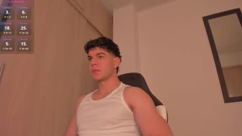 zamir online show from 01.31.26