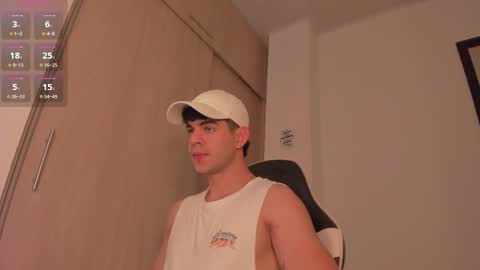 zamir online show from 02.13.26