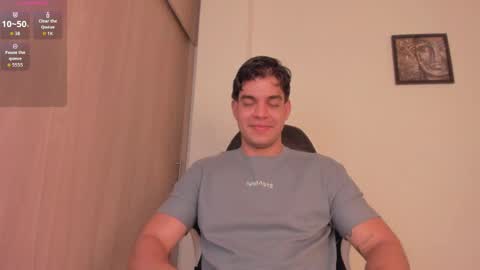 zamir online show from 05.19.26