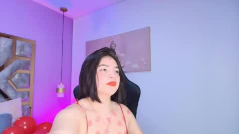 zamira_taylor online show from 09.21.25