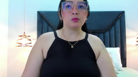 zamiragates1 online show from 03.02.25