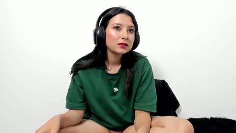 zammii69 online show from 10.11.25