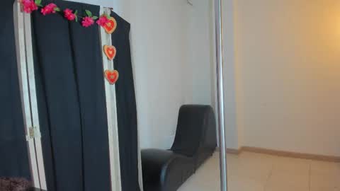 zammyrossee online show from 02.24.26