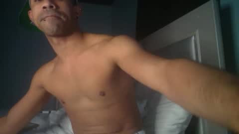 Edii online show from 12.13.24