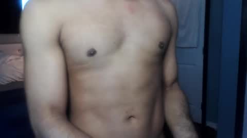 Edii online show from 12.20.24