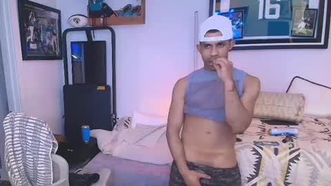 Edii online show from 12.27.24