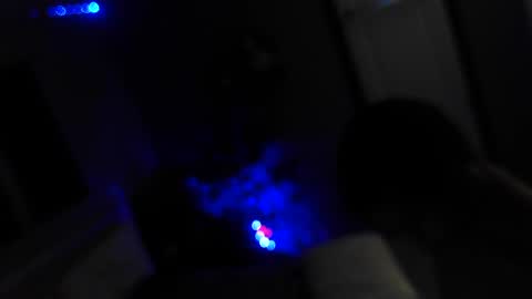 Edii online show from 01.14.25