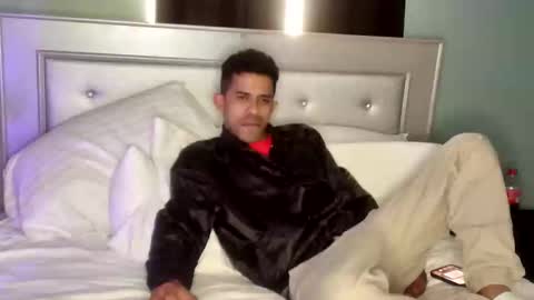 Edii online show from 03.07.25