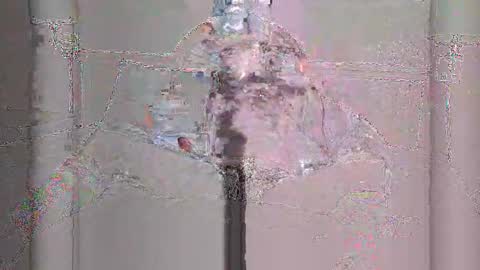 Edii online show from 03.11.25