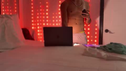 Edii online show from 12.21.25