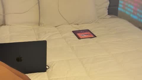 Edii online show from 01.05.26