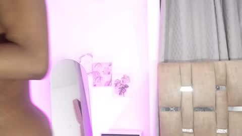 Z A N A H I A online show from 09.09.25