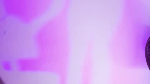 Z A N A H I A online show from 09.24.25