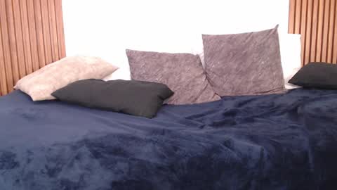 Zander online show from 01.10.25