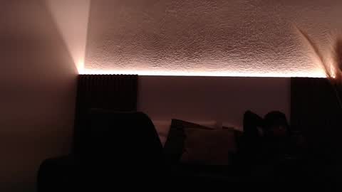 Zander online show from 01.14.25