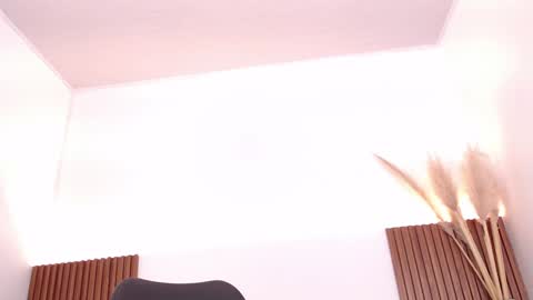 Zander online show from 01.26.25