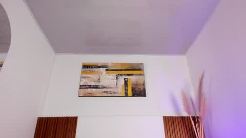 Zander online show from 12.05.25