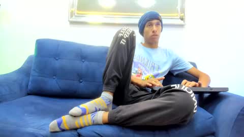 Snapshot of zane_belville chatting on 05.25.26 Zane Belville online show from 05.25.26