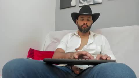 zane_cross online show from 09.15.25