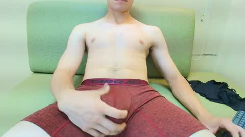 zane online show from 03.27.26