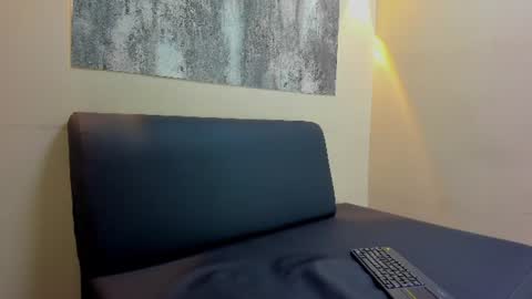 zane online show from 07.18.26