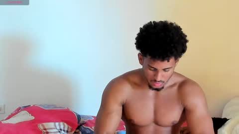 Snapshot of zane_lux chatting on 09.09.25 Zane Lux online show from 09.09.25