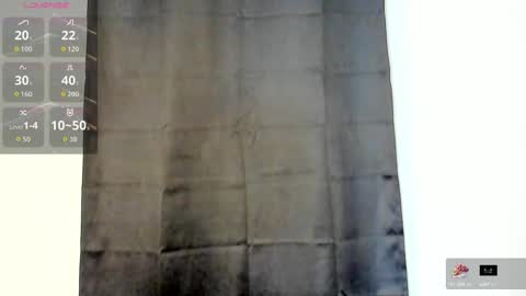 Snapshot of zane_lux chatting on 09.17.25 Zane Lux online show from 09.17.25