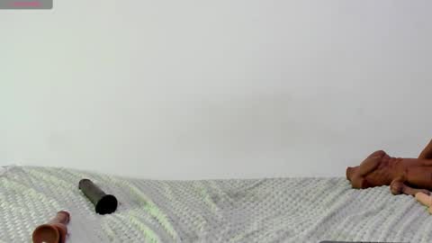 Snapshot of zane_lux chatting on 09.19.25 Zane Lux online show from 09.19.25