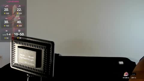 Snapshot of zane_lux chatting on 09.26.25 Zane Lux online show from 09.26.25