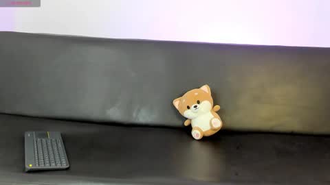 Snapshot of zane_lux chatting on 11.09.25 Zane Lux online show from 11.09.25