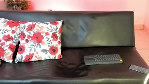Snapshot of zane_lux chatting on 06.08.26 Zane Lux online show from 06.08.26