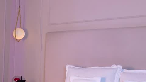 Zane Dawson online show from 11.26.25